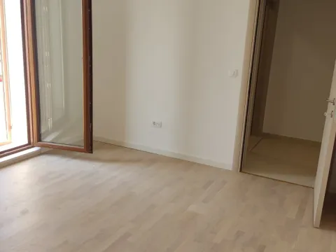 Prodaja, trosoban stan, 217m², Mažina, Tivat - image 8