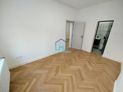 Prodaja, trosoban stan, 85m², Stari grad, Novi Sad - image 13