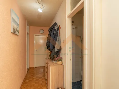 Prodaja, dvosoban stan, 72m², Pobrežje, Podgorica - image 5