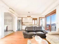 Prodaja, kuća, 176m², Tivat, Crna Gora - image 6