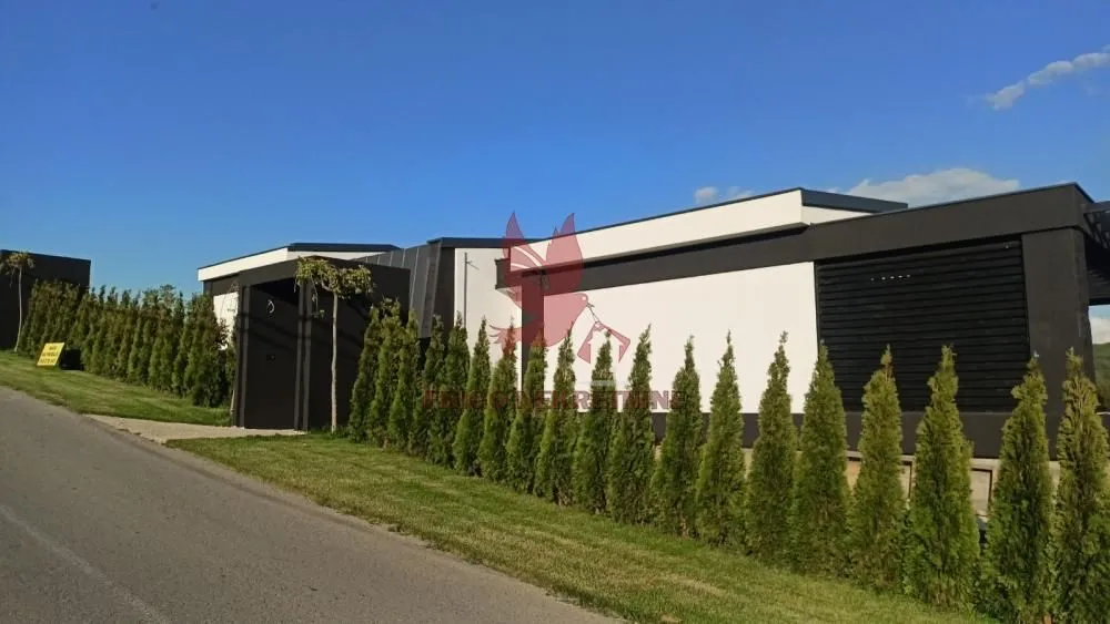 Sale, house, 150m², Kosmaj, Sopot
