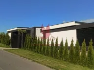 Prodaja, kuća, 150m², Kosmaj, Sopot - image 2