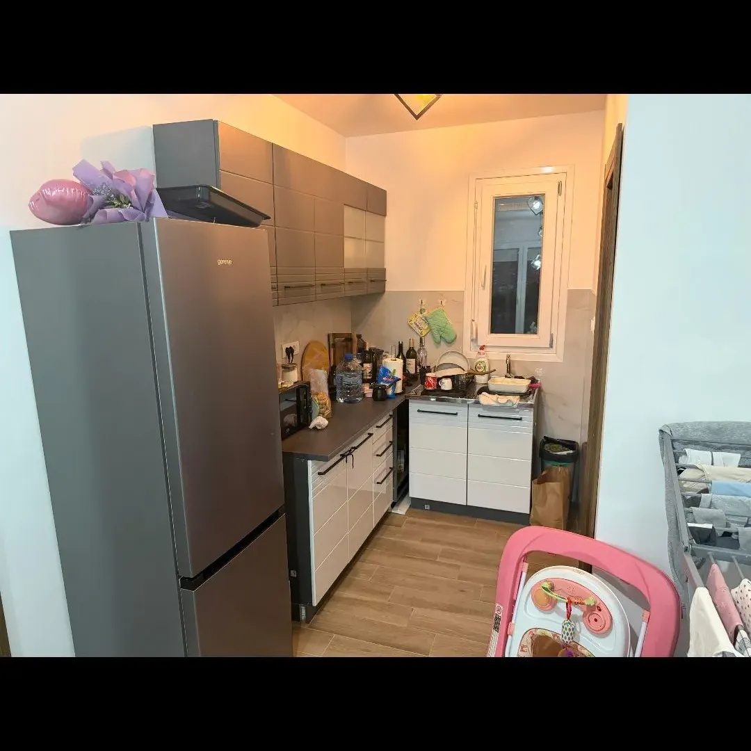Sale, house, 68m², Radanovići, Kotor