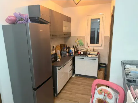 Sale, house, 68m², Radanovići, Kotor - image 8