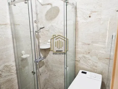 Prodaja, jednosoban stan, 33m², Pobrežje, Podgorica - image 7