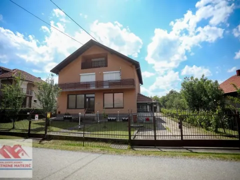 Sale, house, 300m², Kragujevac, Srbija - image 2