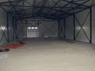 Izdavanje, poslovni prostor, 300m², Striško Naselje, Paraćin - image 2