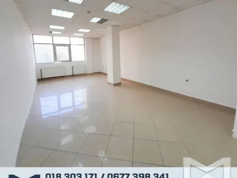 Rent, office space, 320m², Dom zdravlja, Niš - image 3