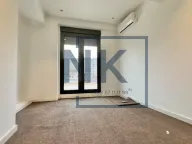 Izdavanje, poslovni prostor, 120m², Momišići, Podgorica - image 9