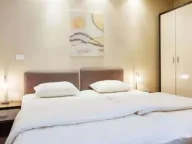 Izdavanje, dvosoban stan, 44m², Stari Grad, Beograd - image 12