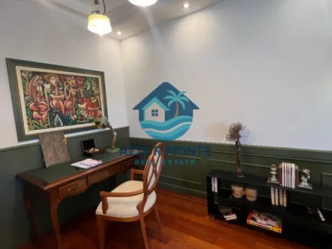 Sale, two bedroom apartment, 104m², Centar, Bar - image 5