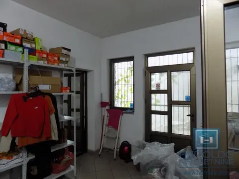 Izdavanje, poslovni prostor, 111m², Centar, Ćuprija - image 7