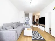 Prodaja, trosoban stan, 70m², Novi Beograd Blok 23, Novi Beograd Sve Podlokacije - image 7