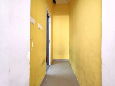 Rent, office space, 67m², Tuški Put, Podgorica - image 6