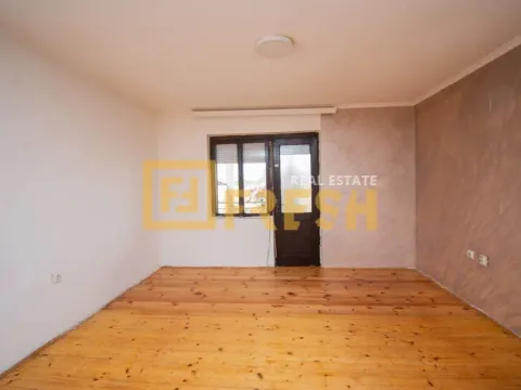 Sale, house, 368m², Konik, Podgorica - image 7