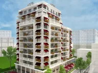 Prodaja, jednosoban stan, 81m², Centar, Budva - image 5