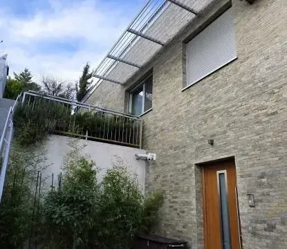 Prodaja, kuća, 337m², Sremska Kamenica, Petrovaradin - image 29