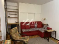 Izdavanje, dvosoban stan, 57m², Liman 4, Novi Sad Sve Podlokacije - image 7