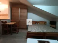 Prodaja, garsonjera, 34m², Centar, Budva - image 2
