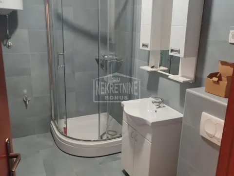 Sale, two bedroom apartment, 40m², Centar, Subotica - image 6