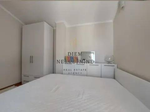 Rent, two bedroom apartment, 70m², Škaljari, Kotor - image 6