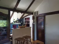 Prodaja, trosoban stan, 73m², Kanarevo Brdo, Beograd - image 4