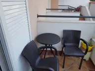 Izdavanje, garsonjera, 30m², Babilonija, Budva - image 4