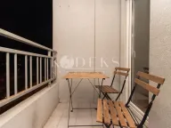 Izdavanje, jednosoban stan, 43m², Stari Aerodrom, Podgorica - image 9