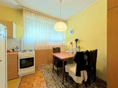 Prodaja, dvosoban stan, 64m², Borča 1, Borča Sve Podlokacije - image 8