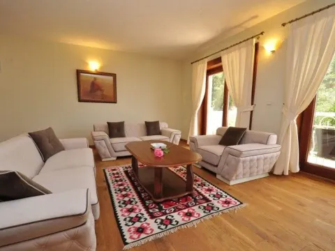 Sale, house, 1300m², Perazića do, Budva - image 20