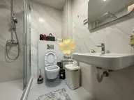 Izdavanje, dvosoban stan, 65m², Zabjelo, Podgorica - image 5