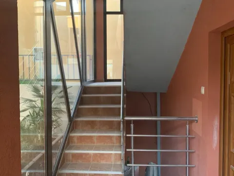 Rent, two bedroom apartment, 73m², Bečići, Budva - image 9