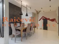 Prodaja, trosoban stan, 160m², Stari Grad, Beograd - image 4