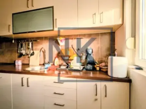 Sale, two bedroom apartment, 73m², Tuški Put, Podgorica - image 6