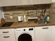 Rent, three bedroom apartment, 50m², Radovići, Tivat - image 4