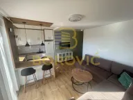 Prodaja, trosoban stan, 58m², Ledine, Beograd - image 1