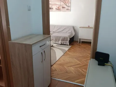 Izdavanje, jednosoban stan, 46m², Pančevo, Srbija - image 17