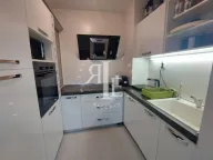 Rent, house, 250m², Bezanijska Kosa 1, Bežanijska Kosa Sve Podlokacije - image 4