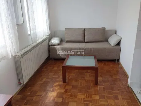 Izdavanje, jednosoban stan, 47m², Novi Beograd Blok 72, Novi Beograd Sve Podlokacije - image 5