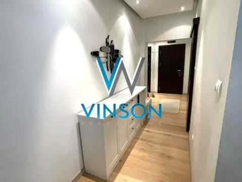 Prodaja, dvosoban stan, 105m², Liman 3, Novi Sad Sve Podlokacije - image 19