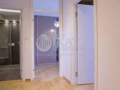 Sale, three bedroom apartment, 83m², Voždovac Sve Podlokacije, Beograd - image 9