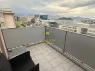 Izdavanje, trosoban stan, 115m², City Kvart, Podgorica - image 10