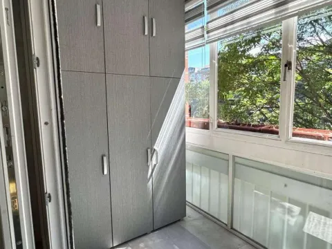 Rent, four bedroom apartment, 94m², Lion, Zvezdara Sve Podlokacije - image 10