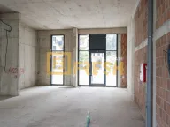 Rent, office space, 110m², Ljubović, Podgorica - image 3