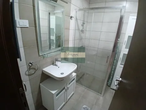 Prodaja, jednosoban stan, 41m², Aqua park, Jagodina - image 6