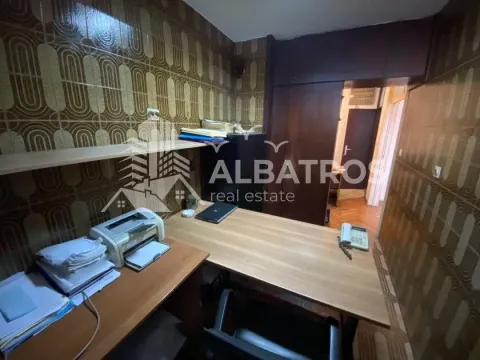 Sale, office space, 110m², Centar, Bar - image 6