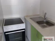 Rent, studio apartment, 26m², Bulevar patrijarha Pavla, Novi Sad Sve Podlokacije - image 10