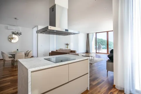 Rent, house, 670m², Krimovica, Kotor - image 4