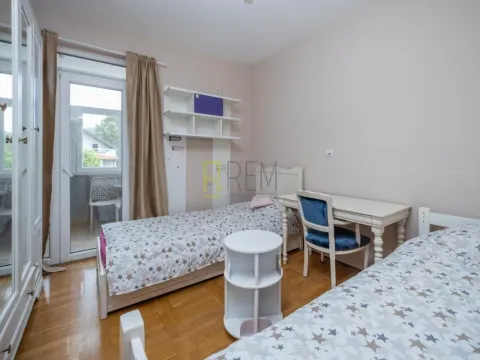 Prodaja, dvosoban stan, 70m², Cetinje, Crna Gora - image 7