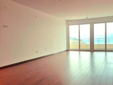 Prodaja, jednosoban stan, 85m², Petrovac, Budva - image 2